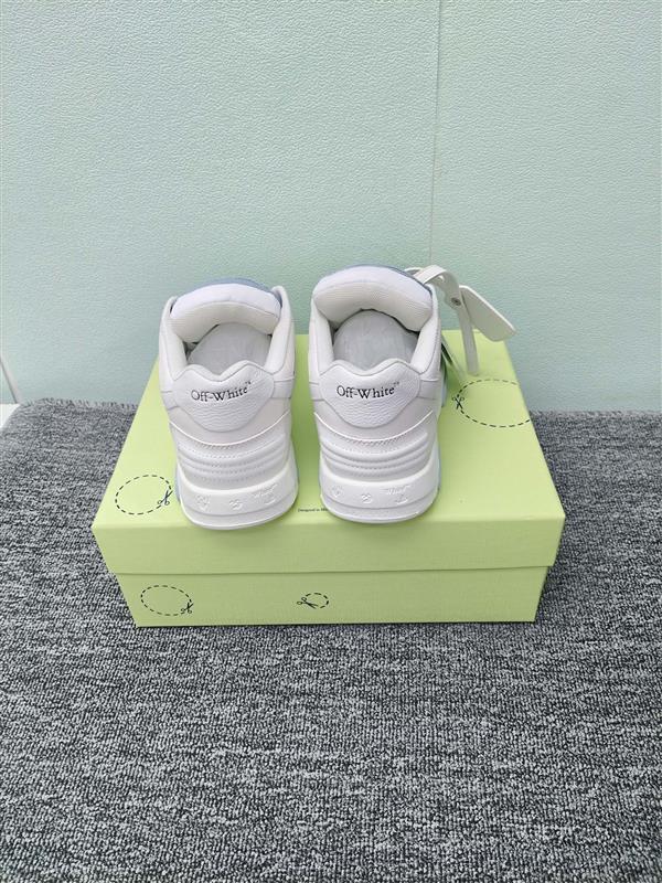 2025112815341283 310